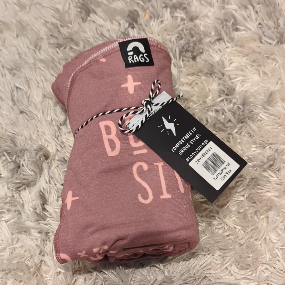 RAGS Bite Size Bundle - Picture 2 of 7